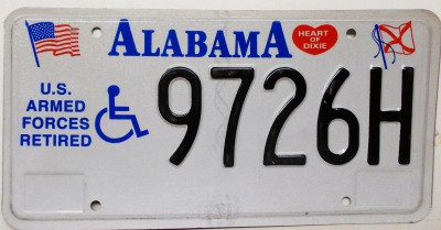 Alabama_Handycap02A